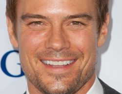 Josh Duhamel coprotagonizará 'Battle Creek', la serie de Vince Gilligan