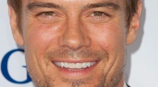 Josh Duhamel coprotagonizará 'Battle Creek', la serie de Vince Gilligan