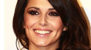 Cheryl Cole regresa a 'The X Factor' UK