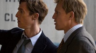 'True Detective' despide su primera temporada con récord histórico