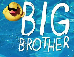 'La cúpula', 'Big Brother', 'Reckless' y 'Extant' en la parrilla de verano de CBS