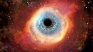 Las reacciones al estreno de 'Cosmos' en EE.UU.: "Retiren esta propaganda atea de mi televisor"