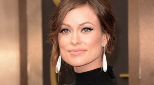 Olivia Wilde será la protagonista femenina de la nueva serie de HBO producida por Scorsese