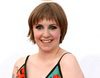 Lena Dunham ('Girls'): "No sé si voy a querer actuar más"