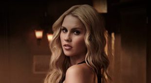 Rebekah deja de ser personaje principal en 'The Originals'