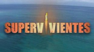 Conoce la identidad de los 17 concursantes que participarán en 'Supervivientes 2014'