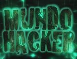 'Mundo hacker' vuelve a Discovery MAX con su segunda temporada
