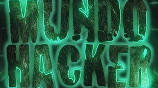 'Mundo hacker' vuelve a Discovery MAX con su segunda temporada