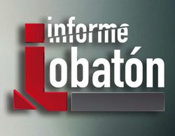 Informe Lobatón, el nuevo programa de Paco Lobatón, arranca el próximo 20 de marzo