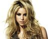 Shakira realizará un cameo en 'Dreamland', la nueva apuesta de ficción de Cuatro