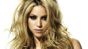 Shakira realizará un cameo en 'Dreamland', la nueva apuesta de ficción de Cuatro