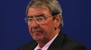 UTECA elige como presidentes a José Manuel Lara y Alejandro Echevarría