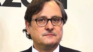 Francisco Marhuenda califica de "impresentable" y "busto parlante" a Wyoming