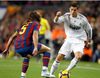 Canal+1 ofrece una programación especial con motivo del Real Madrid-Barça