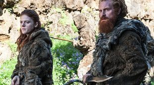 La emisión de series estadounidenses, en peligro por la huelga de actores de doblaje