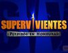 Josep Tomás: "No todos los participantes de 'Supervivientes' concursan en igualdad de condiciones"