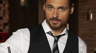 'Suburgatory' y 'Mixology' caen a mínimos en ABC