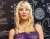 'The Big Bang Theory' (2,5% y 3%) mantiene los datos del estreno de su séptima temporada en Neox