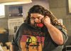Jorge García ('Lost') se convierte en personaje regular en 'Hawaii Five-0'