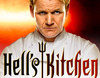 'Hell's Kitchen' pierde seguimiento en su estreno de temporada