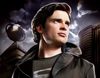 La última temporada de 'Smallville' llega a Clan