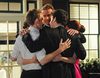 CBS desvela la sinopsis oficial del último episodio de la serie 'Cómo conocí a vuestra madre'