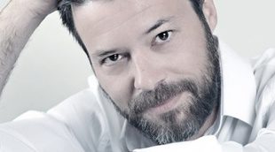 Quequé: "El humor ha derivado en formatos como '¿Quién quiere casarse con mi hijo?' Eso no es humor"