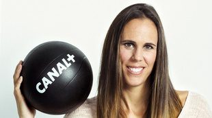 Amaya Valdemoro: "En la Euroliga voy a dar al visión que tengo como exjugadora de baloncesto"