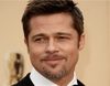 HBO quiere a Brad Pitt en la segunda temporada de 'True Detective'
