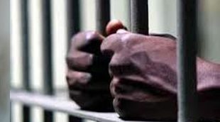 Cuatro estrena 'Entre rejas' el martes a las 22:30