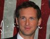 Josh Lucas se une al reparto de 'Mysteries of Laura'