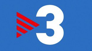 TV3 ingresó en 2013 casi la mitad de los gastos publicitarios en Cataluña