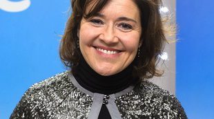 La adaptación italiana de 'Los misterios de Laura' correrá a cargo de Mediaset Italia