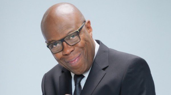 Charlie Hussey Soy El Malo De La Pelicula En A Bailar charlie hussey soy el malo de la