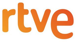 La deuda de RTVE en 2013 podría ascender a 130 millones de euros