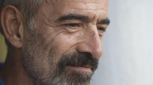 La TV movie 'Vicente Ferrer' gana el Premio Impact 2014 al mejor drama histórico