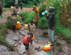 TVE muestra la realidad de millones de personas sin acceso al agua