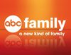 ABC Family encarga tres nuevos pilotos: 'Unstrung', 'Alice in Arabia' y 'Recovery Road'