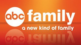 ABC Family encarga tres nuevos pilotos: 'Unstrung', 'Alice in Arabia' y 'Recovery Road'