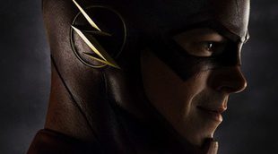 Dos personajes de 'The Flash' serán presentados en el capítulo 19 de 'Arrow'