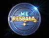 'Me resbala' regresa este viernes a Antena 3 con su segunda temporada