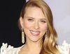 Scarlett Johansson tilda de "irresponsable" la carta abierta donde Dylan Farrow contaba los abusos sexuales de Woody Allen