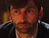 David Tennant estará en la segunda temporada de 'Broadchurch'