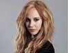 Juno Temple, Jack Quaid y Max Casella: nuevas incorporaciones de la serie de HBO que preparan Martin Scorsese y Mick Jagger
