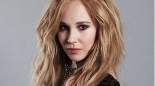 Juno Temple, Jack Quaid y Max Casella: nuevas incorporaciones de la serie de HBO que preparan Martin Scorsese y Mick Jagger