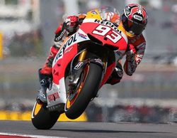 Catar, Argentina, Francia, Italia, Holanda, EEUU, Gran Bretaña, Japón y Australia: los GP de Motociclismo que se verán en exclusiva en Movistar TV