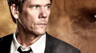 'The Following', 'Mom' y '2 Broke Girls' caen a mínimos históricos