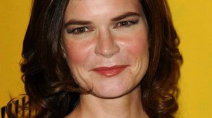 Betsy Brandt ficha por la segunda temporada de 'Masters of Sex'