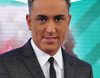 Kiko Hernández, el colaborador más odiado por los trabajadores de Mediaset