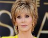 Jane Fonda y Lily Tomlin protagonizarán la nueva comedia de Netflix, de la creadora de 'Friends'